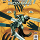 Illustration for article titled Doom and The Thing team up in this iMarvel Two-In-One Annual/i exclusiveem/em